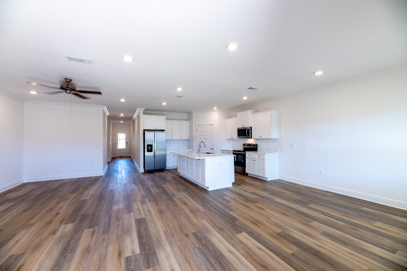 175 Dama Del Mar Way - Photo 3 of 20