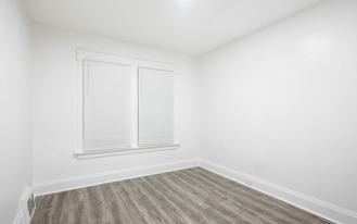 16003 Grovewood Avenue, Unit A - Photo 1 of 1