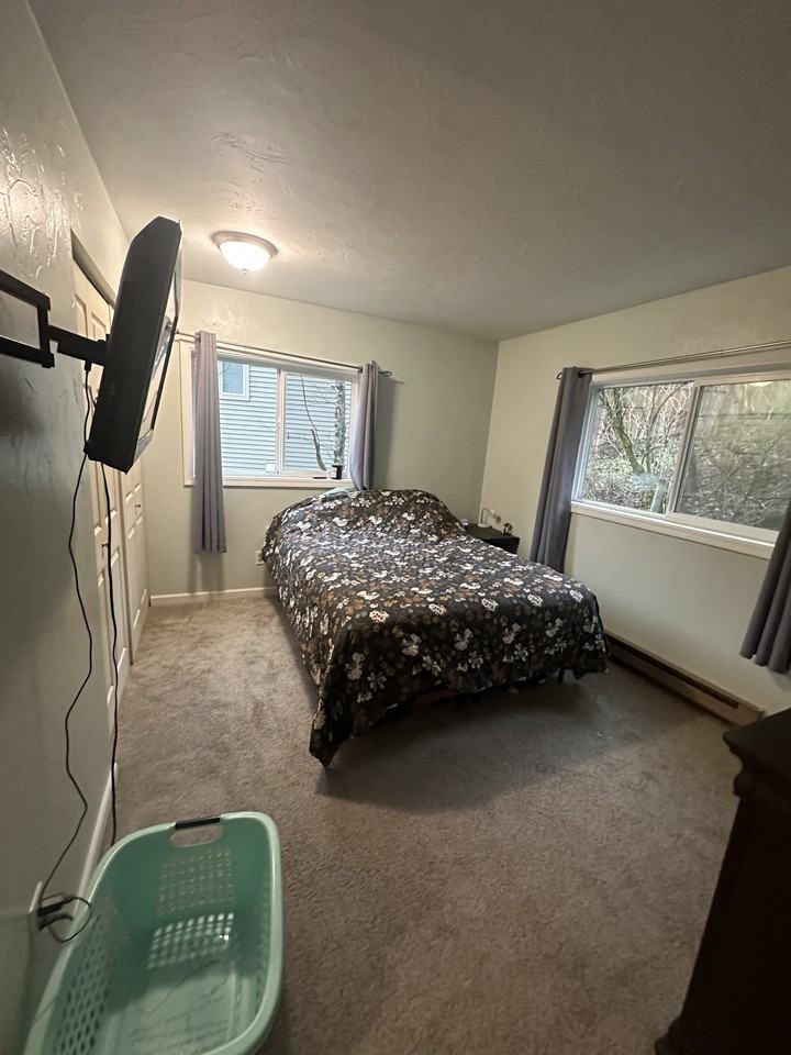 2211 Raven Rd #C - Photo 2 of 15