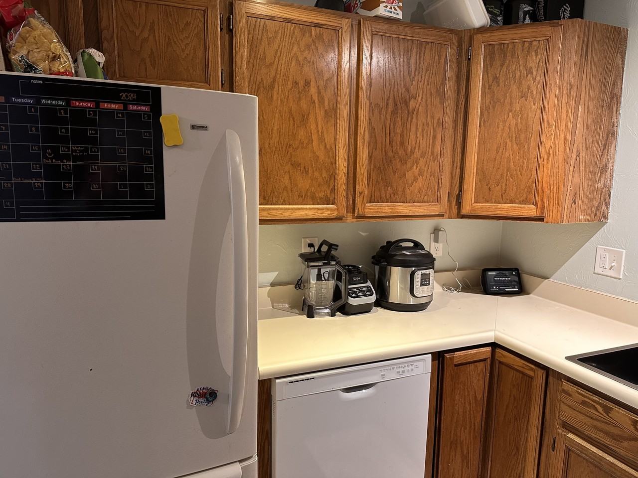 2211 Raven Rd #C - Photo 3 of 15