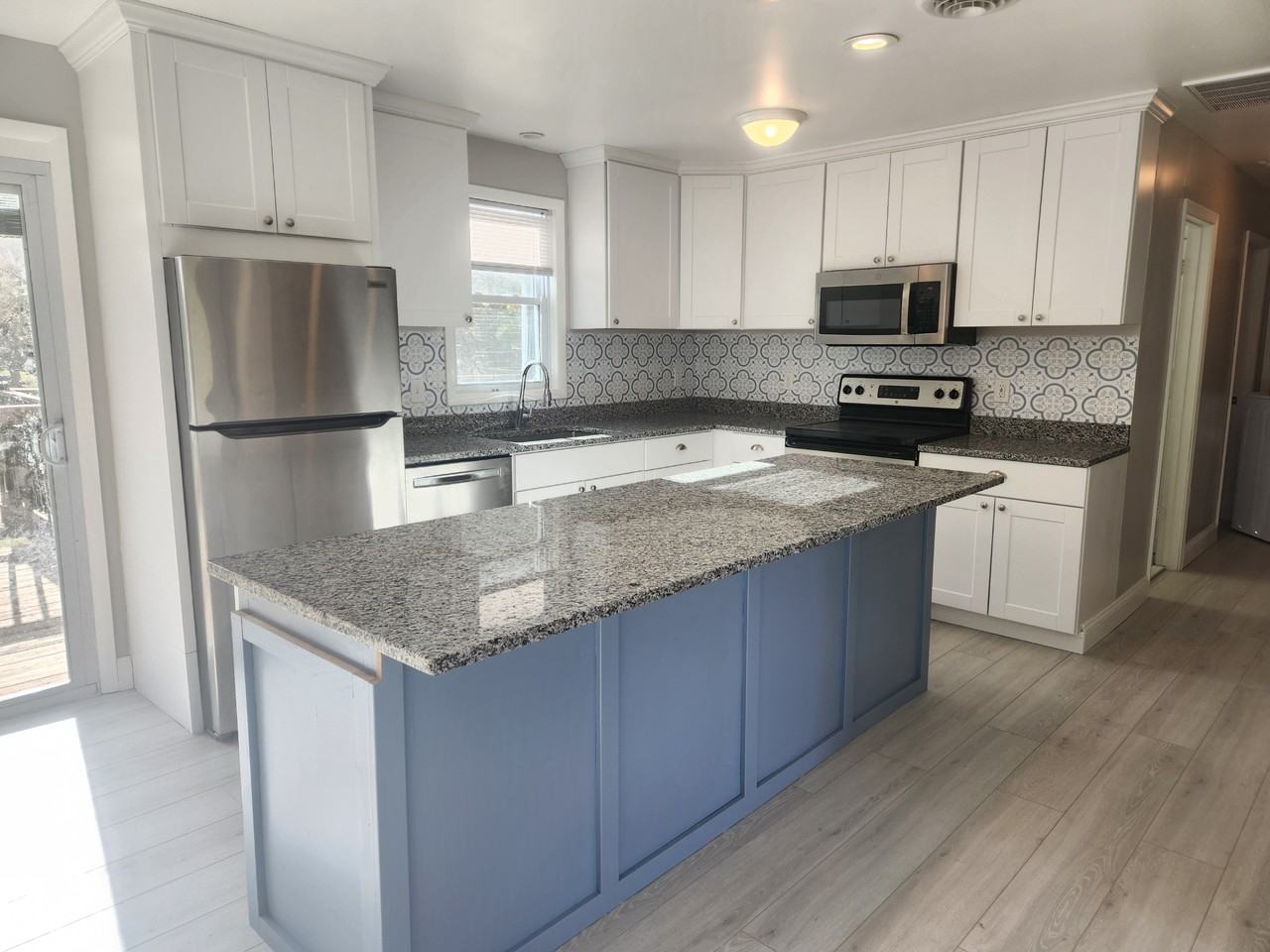 17945 Reiff Church Rd #NA - Photo 3 of 19