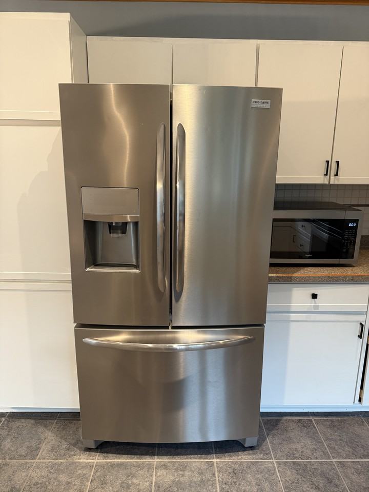 1119 Broadway Dr #NA - Photo 3 of 18