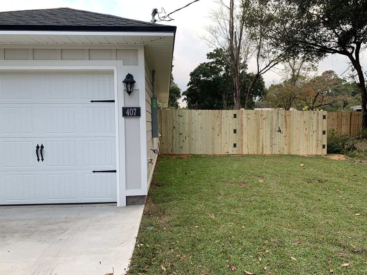 407 W Jordan St #NA - Photo 4 of 33