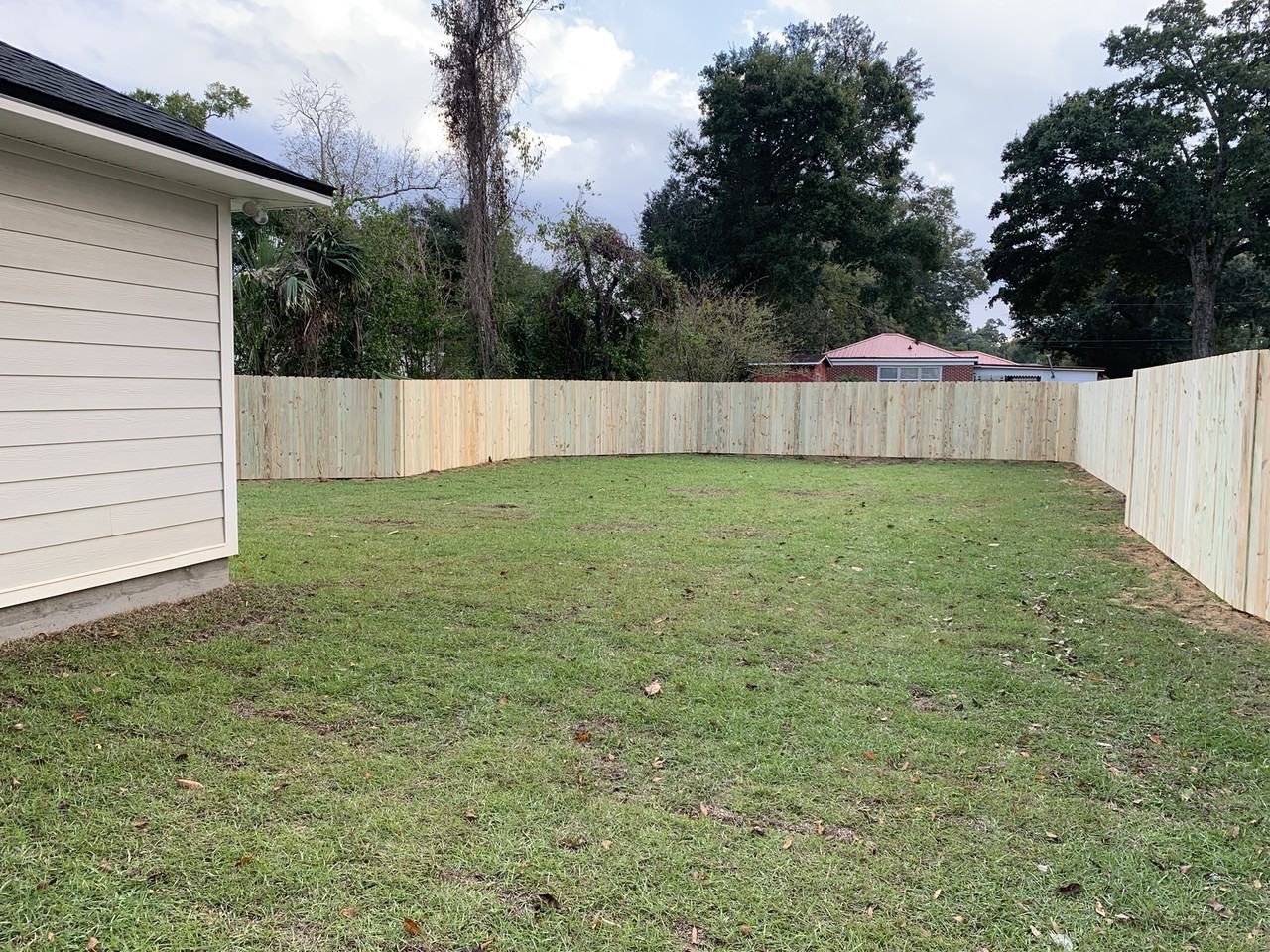 407 W Jordan St #NA - Photo 6 of 33