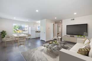 11481 Cumpston St #4 - Photo 1 of 1