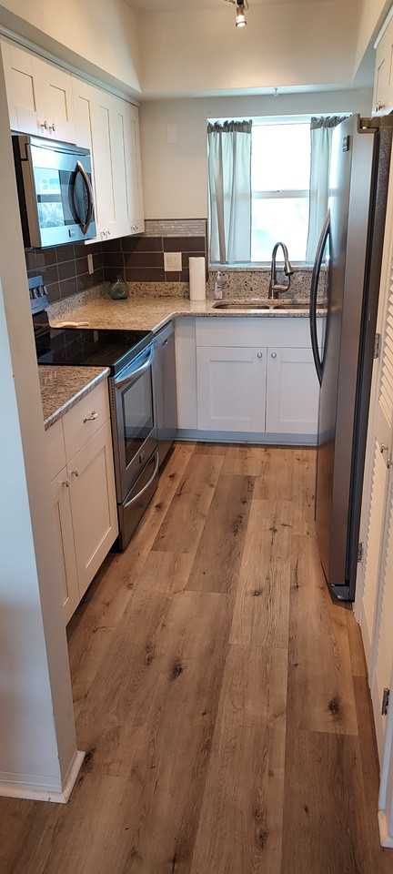 6201 2nd St E #84 - Photo 4 of 18