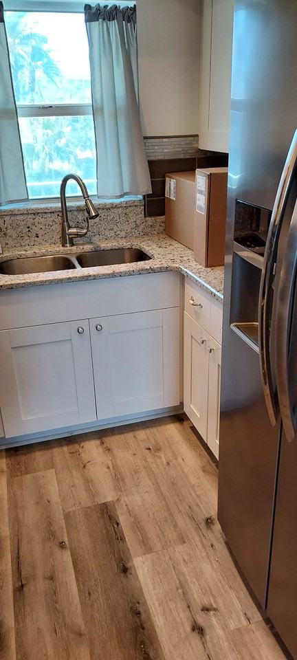 6201 2nd St E #84 - Photo 6 of 18