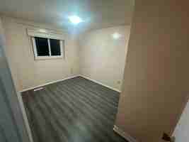 featured image of 29 Tillbrook Crt #1