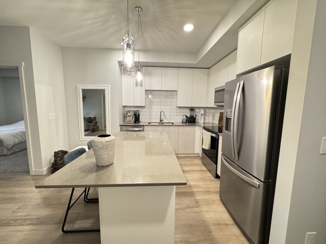 4830 Cedar Ridge Pl #411 - Photo 2 of 12