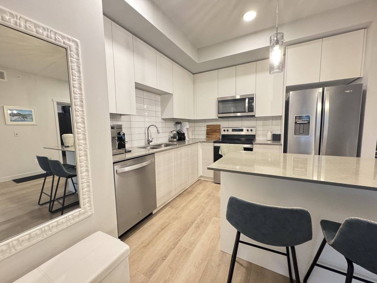 4830 Cedar Ridge Pl #411 - Photo 3 of 12