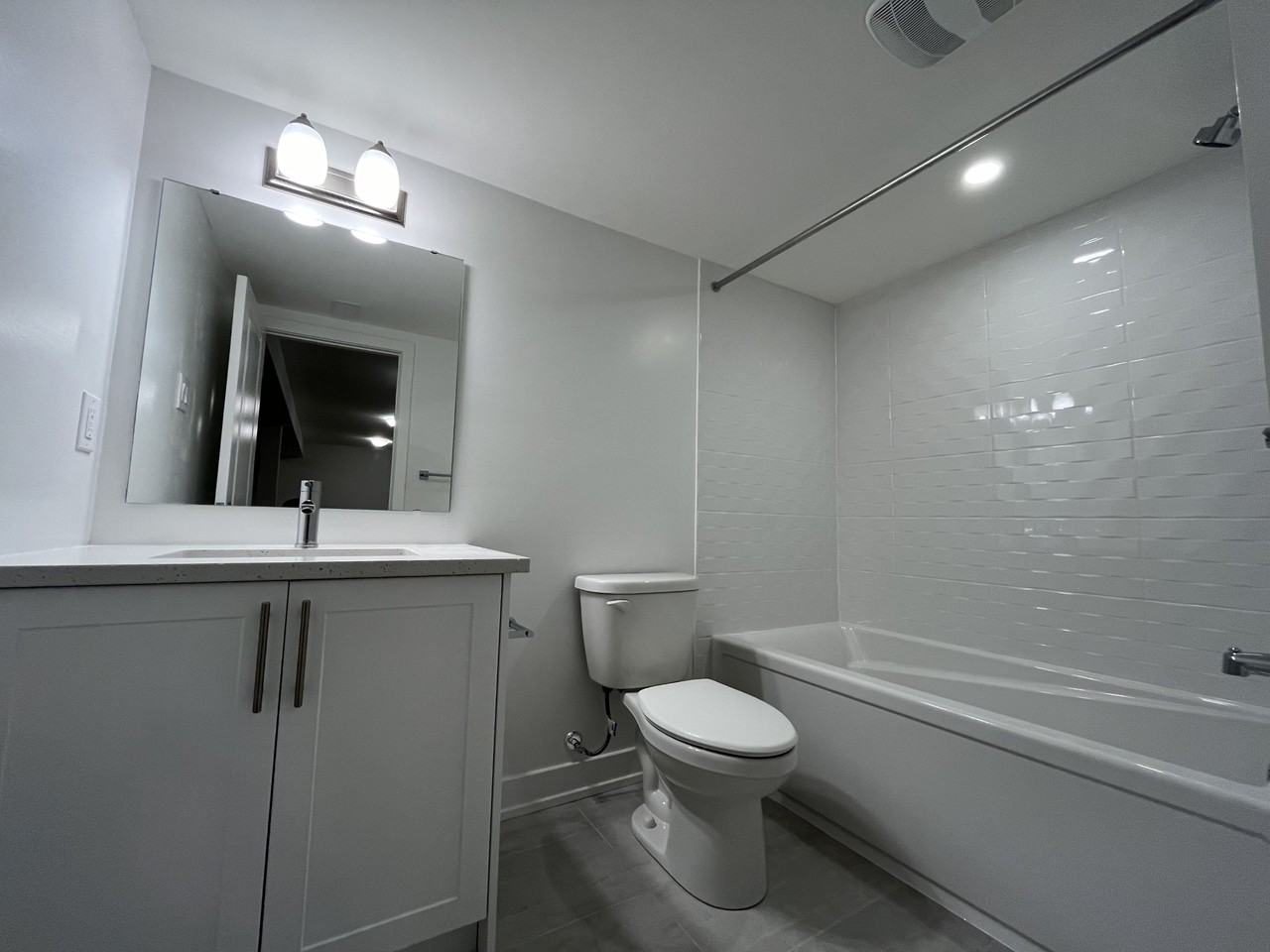 346 Monticello Ave #1 - Photo 2 of 10