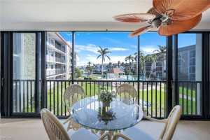 featured image of 2900 Gulf Shore Blvd N #207