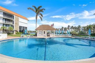 2900 Gulf Shore Blvd N #207 - Photo 1 of 1