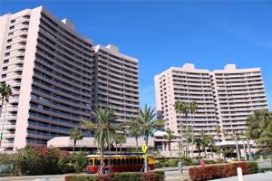 featured image of 1340 Gulf Blvd #7F