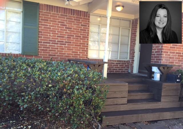 6058 Winton Street - Photo 3 of 17
