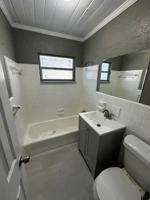 featured image of 3618 Machado Street