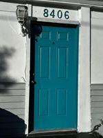 featured image of 8406 North Brooks Street