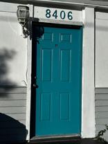 8406 N. Brooks Street - Photo 1 of 1