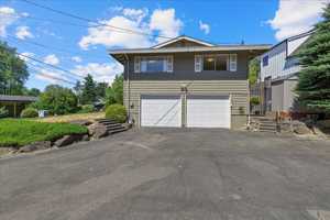 featured image of 9520 27th Ave Ne