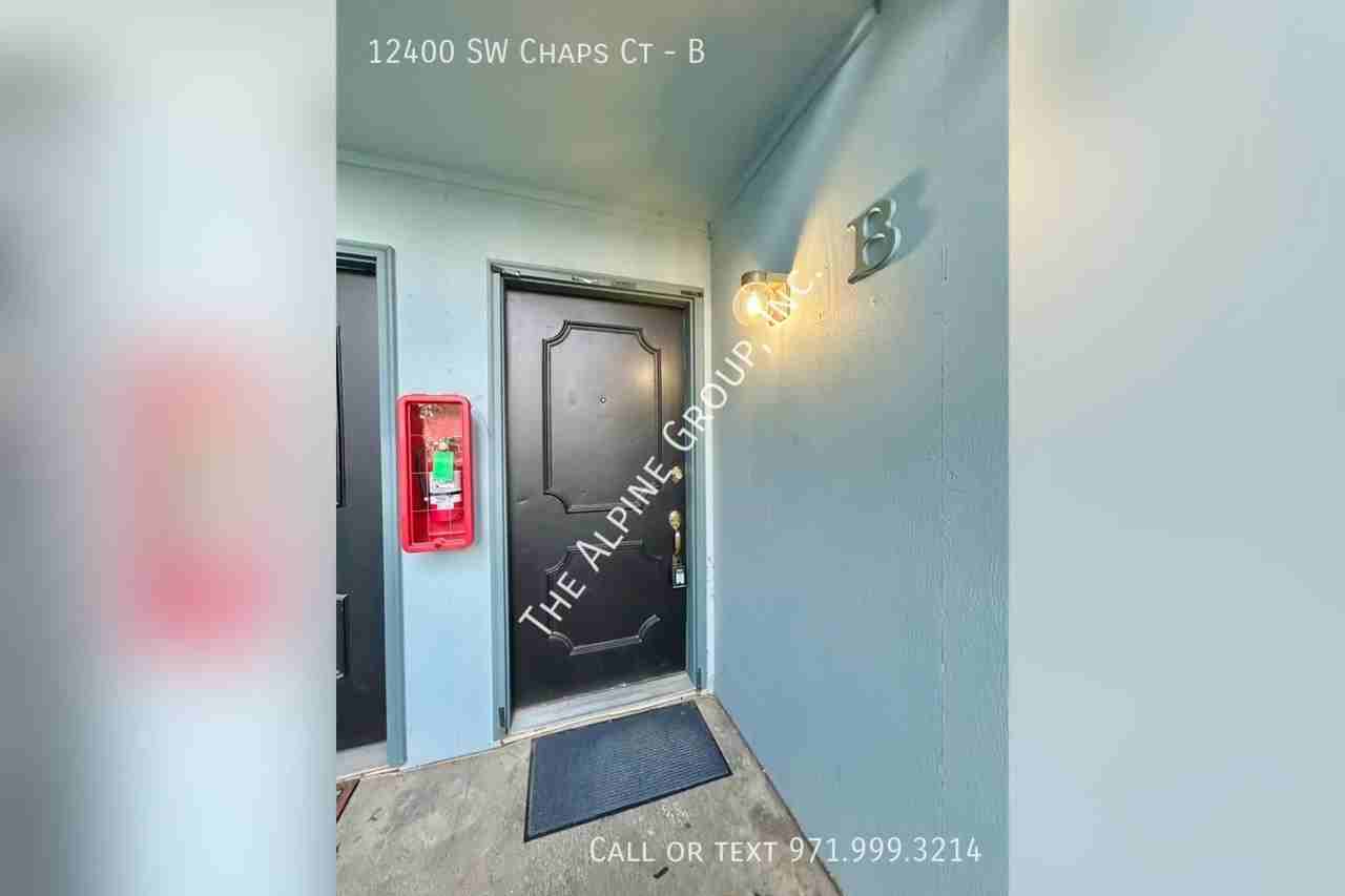 12400 Sw Chaps Ct - Photo 2 of 27