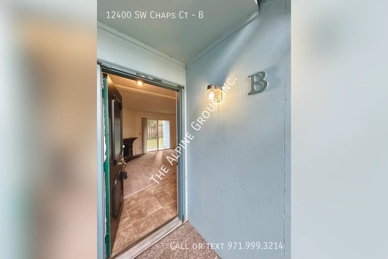 12400 Sw Chaps Ct - Photo 3 of 27