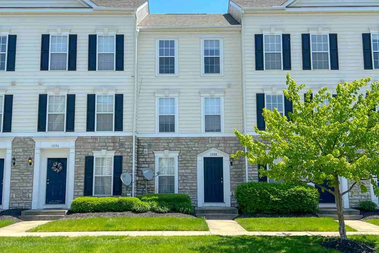 5288 Royal Arch Cascade Dr - Photo 2 of 49