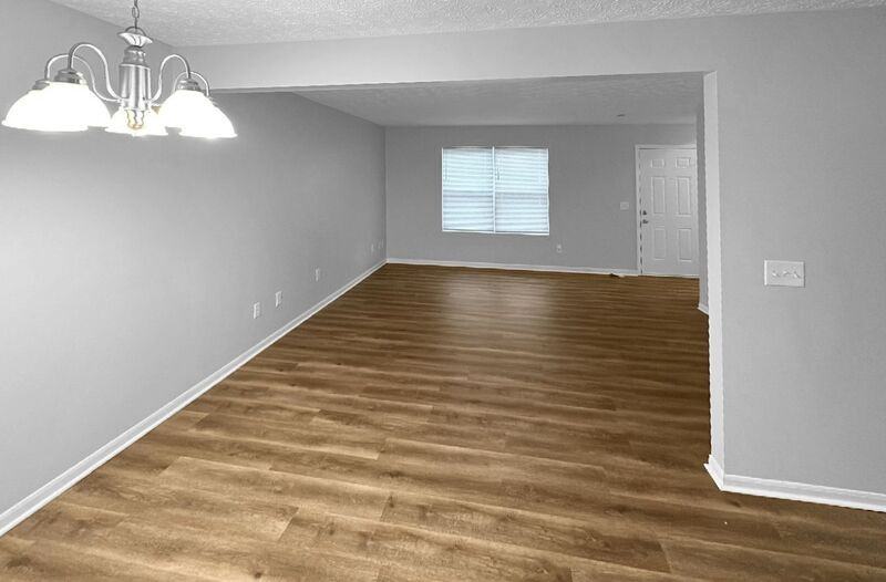 2187 Shadow Rock Dr - Photo 3 of 15