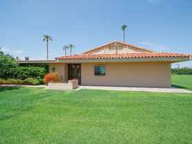 7825 E San Carlos Rd - Photo 1 of 1
