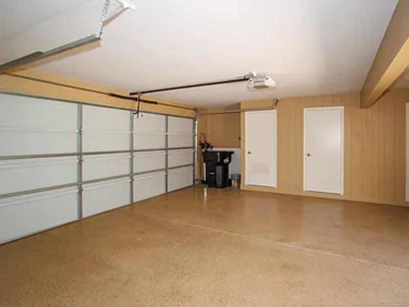 7825 E San Carlos Rd - Photo 5 of 11