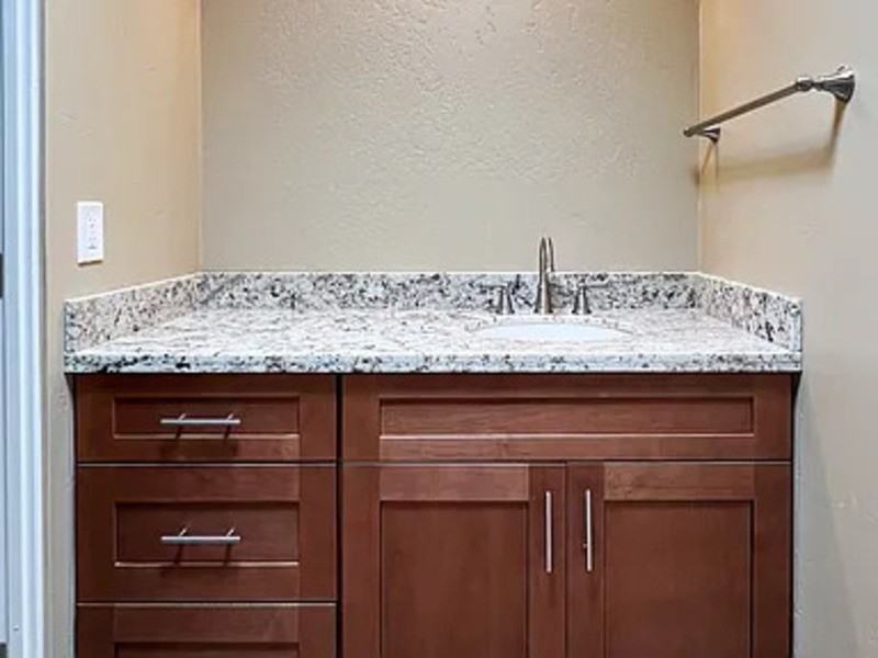 7825 E San Carlos Rd - Photo 6 of 11