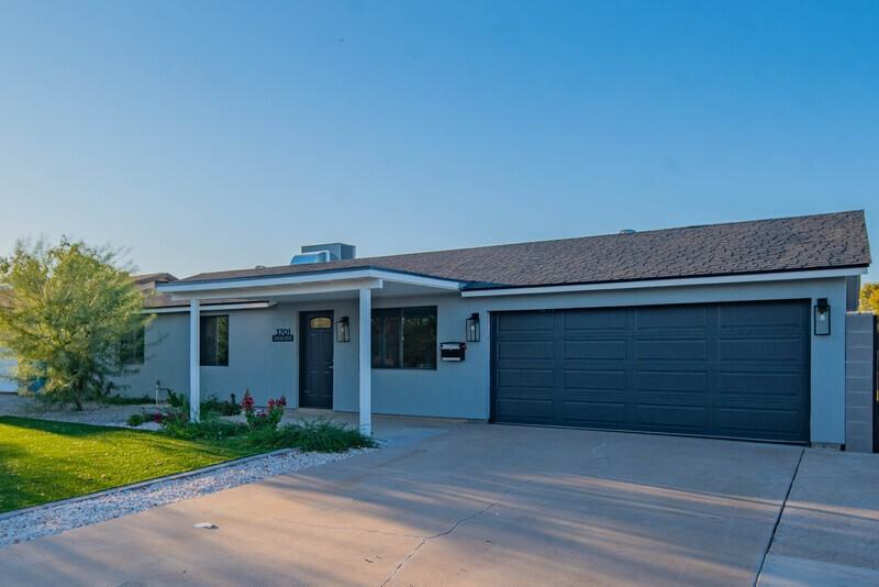 3701 E Ludlow Dr - Photo 5 of 48