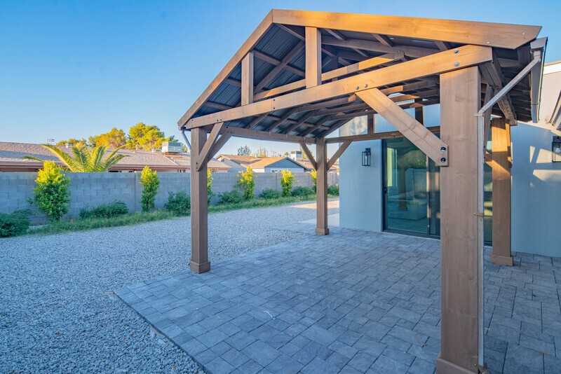 3701 E Ludlow Dr - Photo 6 of 48