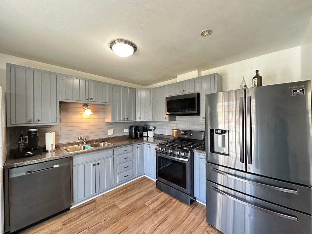 6840 Juniper St #BHFS - Photo 2 of 21