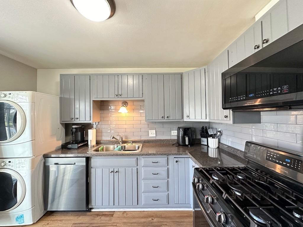 6840 Juniper St #BHFS - Photo 3 of 21