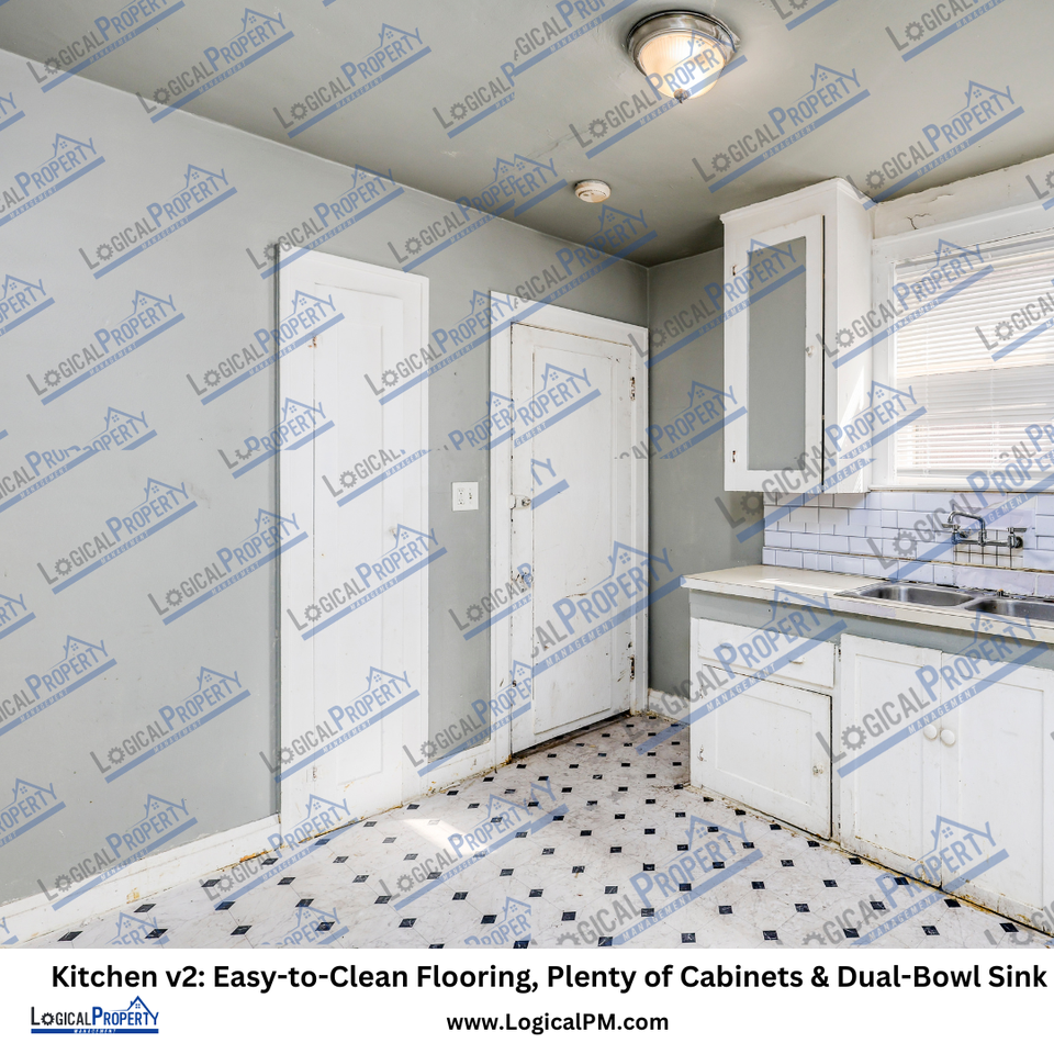 10343 Crocuslawn St - Photo 2 of 8