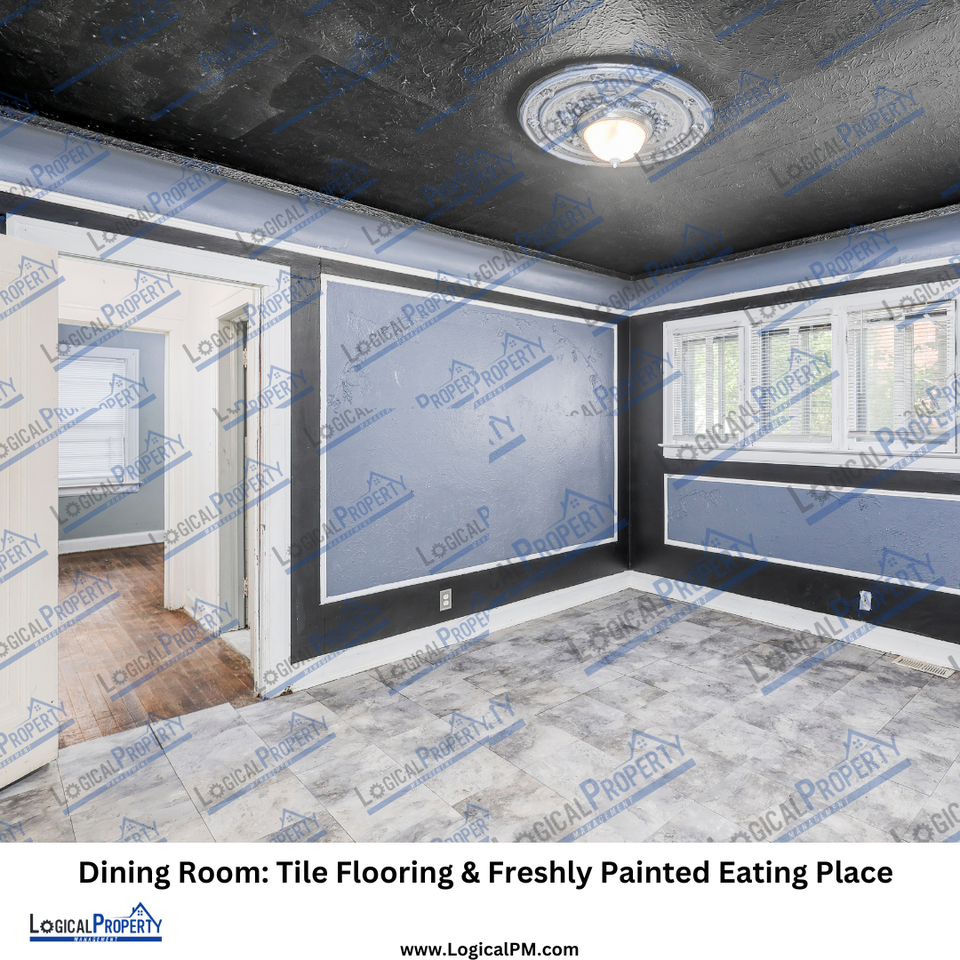 10343 Crocuslawn St - Photo 3 of 8