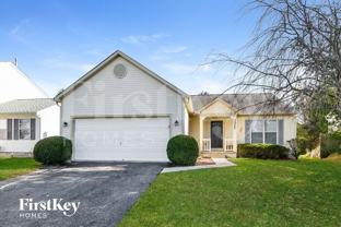 3054 Brantley Dr - Photo 1 of 1