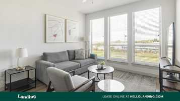 featured image of 11214 N Fm 620 Rd