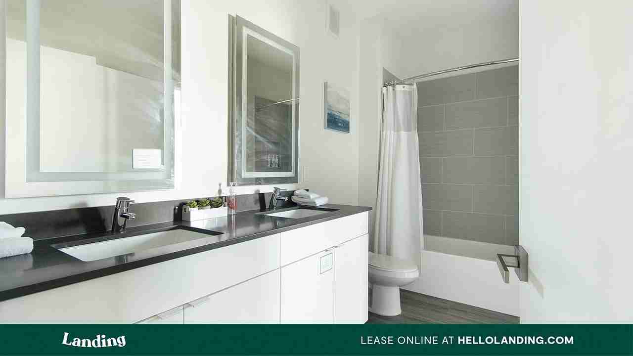 4950 W Prescott St - Photo 2 of 50