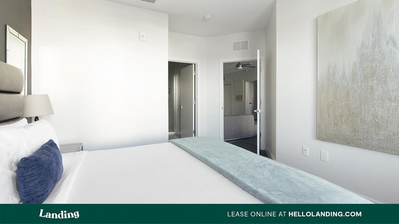 4950 W Prescott St - Photo 3 of 50