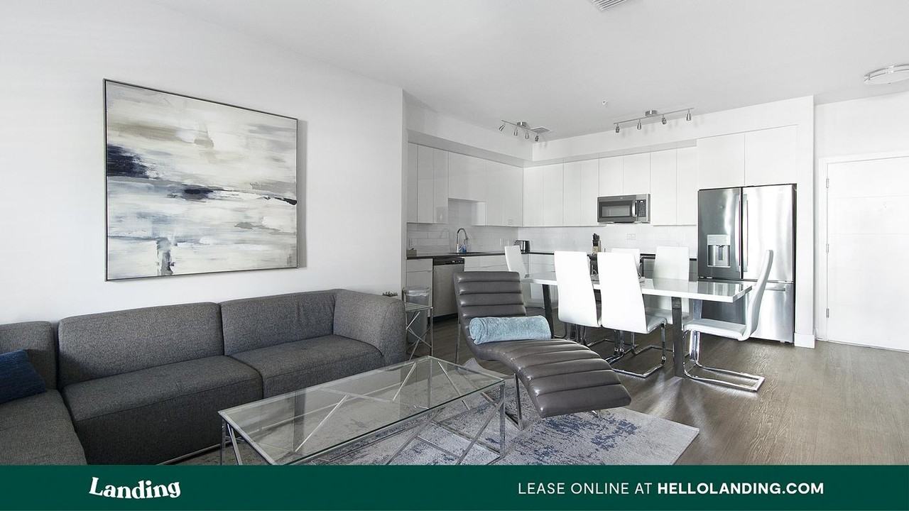 4950 W Prescott St - Photo 4 of 50