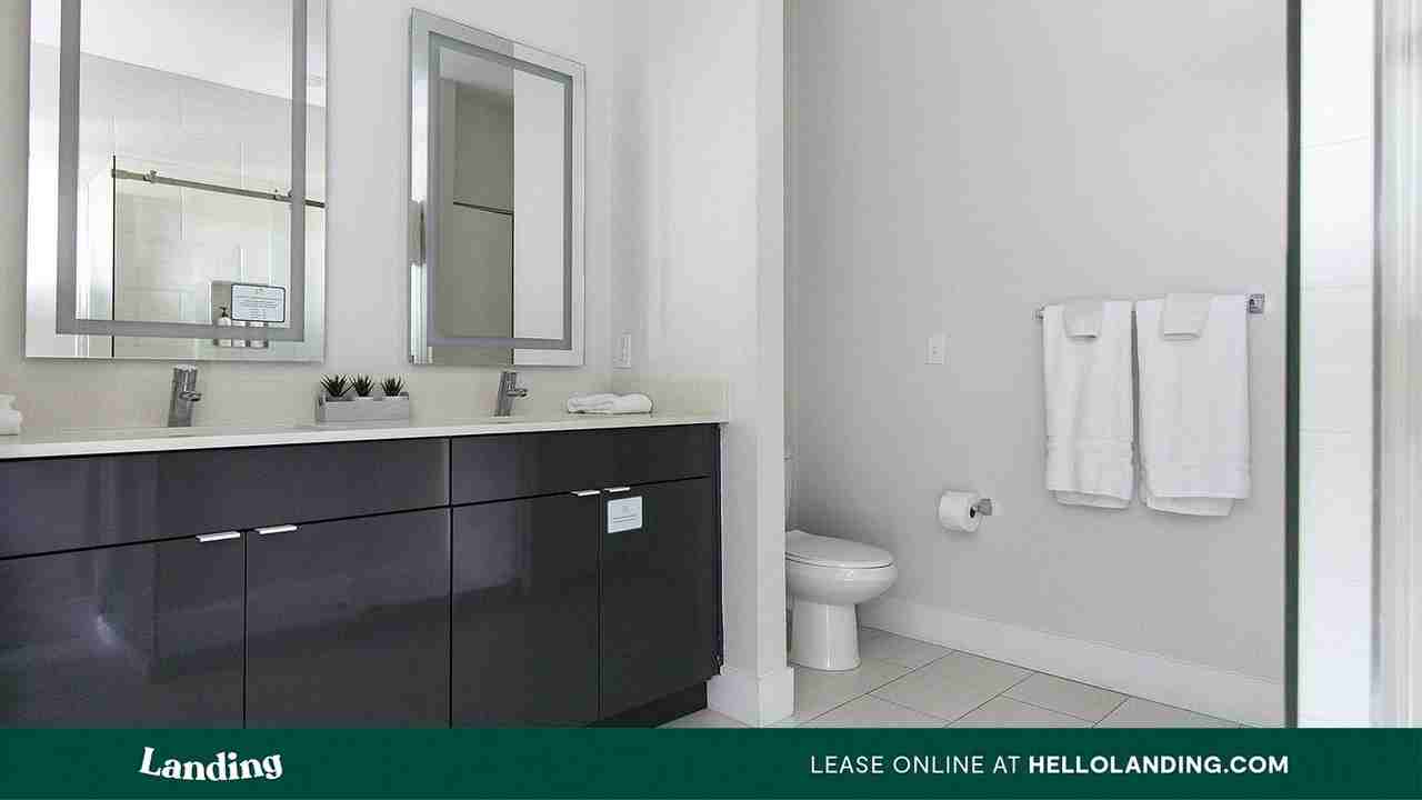 4950 W Prescott St - Photo 5 of 50