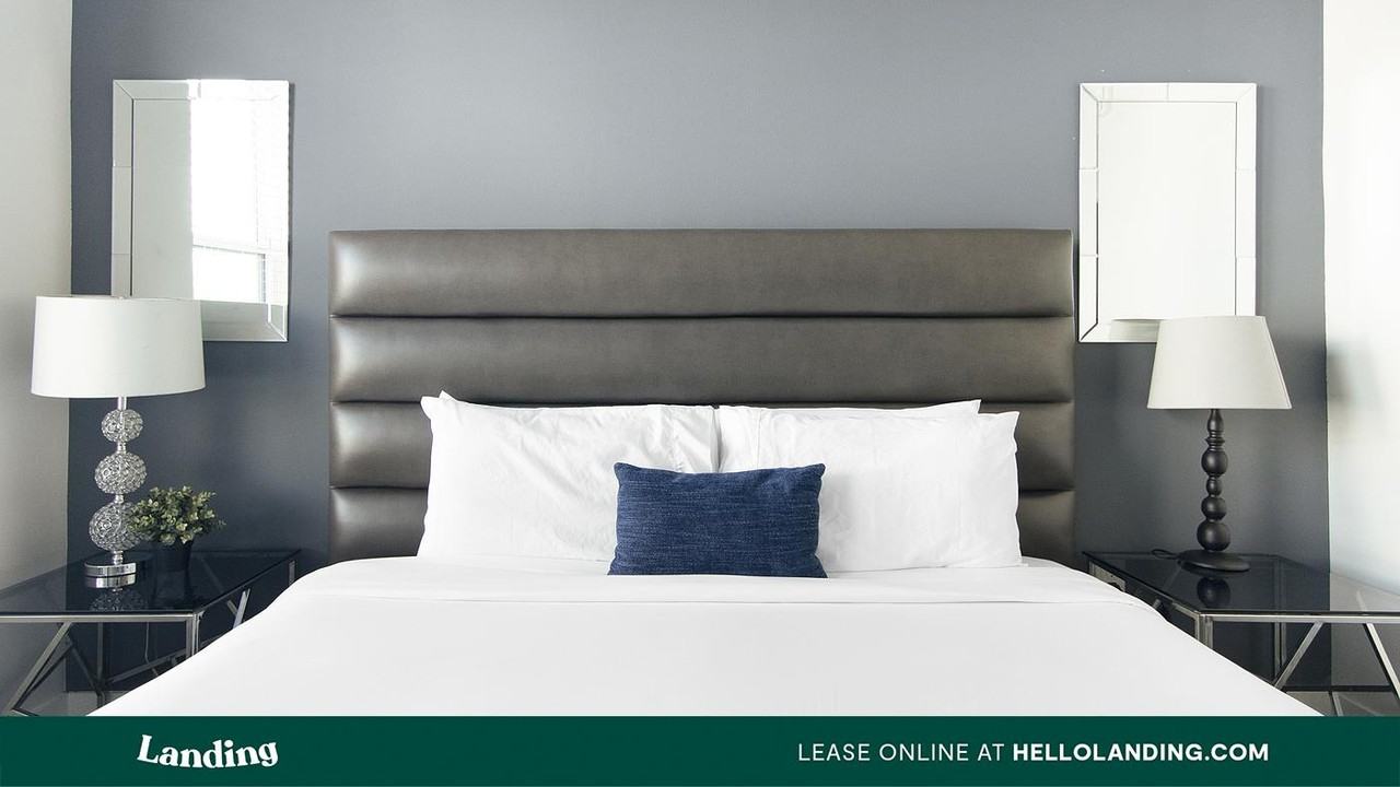 4950 W Prescott St - Photo 7 of 50