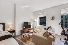 18 10th St - Photo 1 of 1