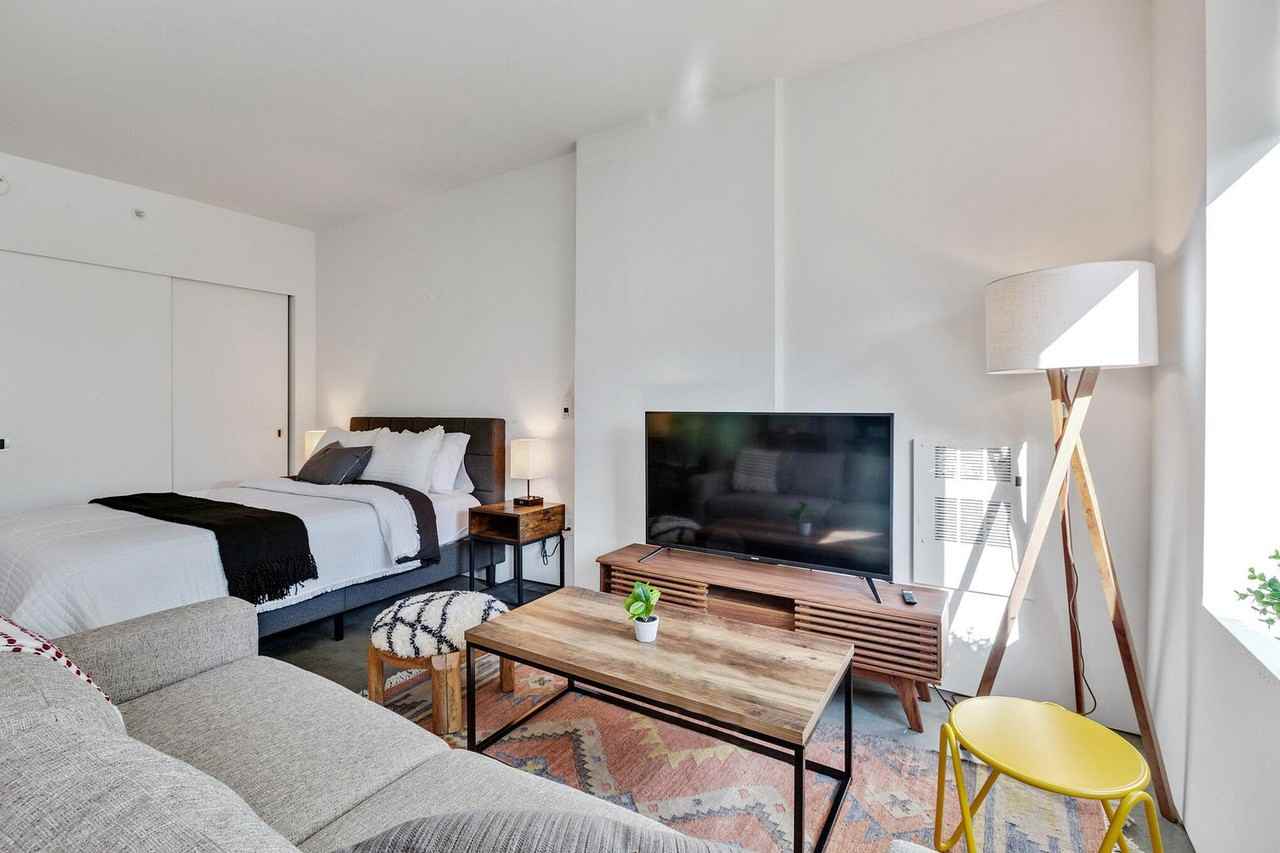 18 10th St #278475P - Photo 5 of 28