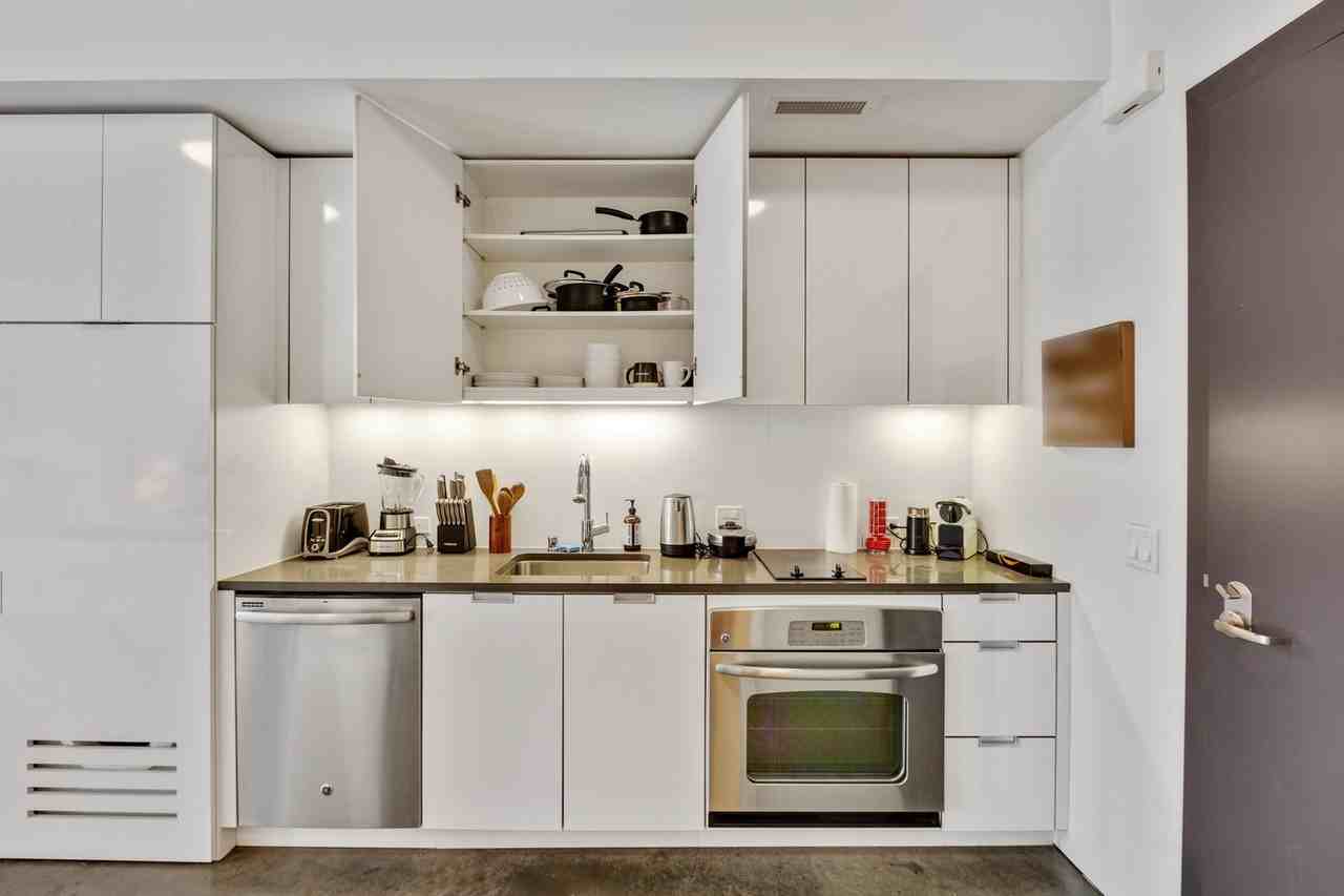 18 10th St #278475P - Photo 7 of 28