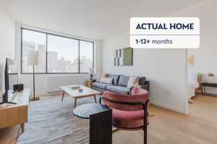 255 West 94th Street - Photo 1 of 1