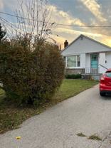 Victoria Park Ave & Dawes Rd - Photo 1 of 1