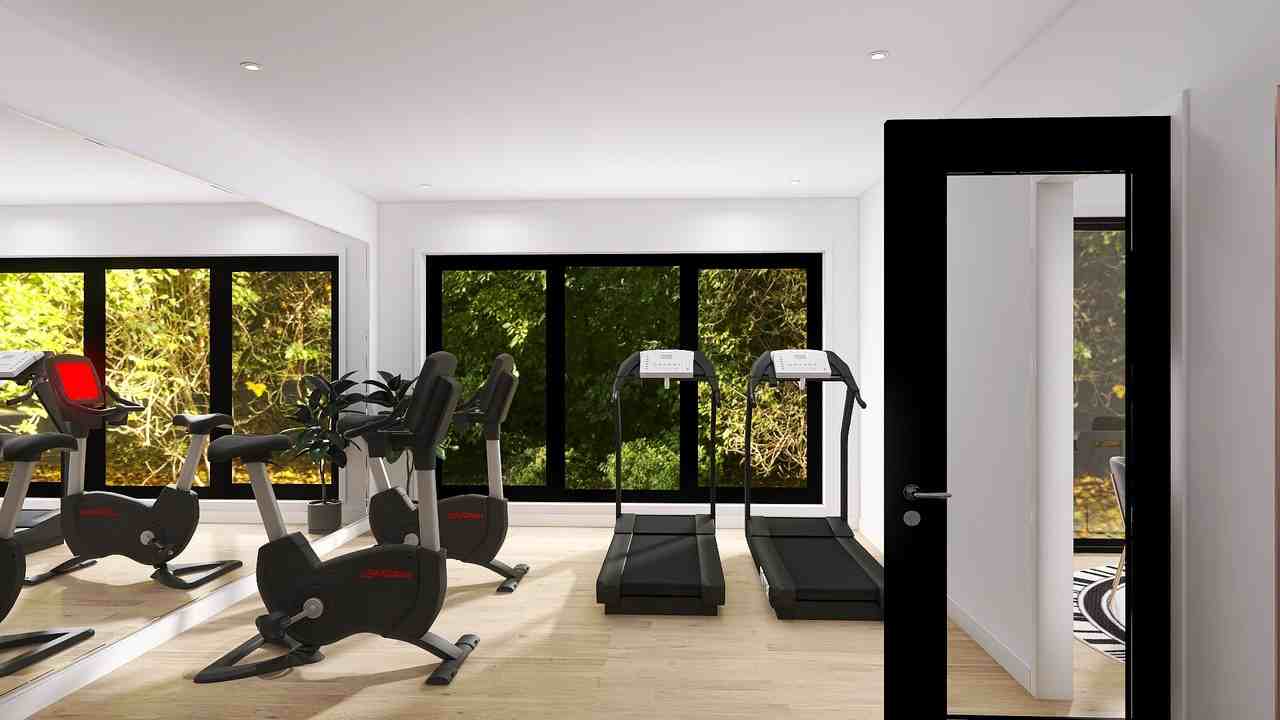 Novo Condos Locatifs - St-Jean-sur-Richelieu - Photo 2 of 8