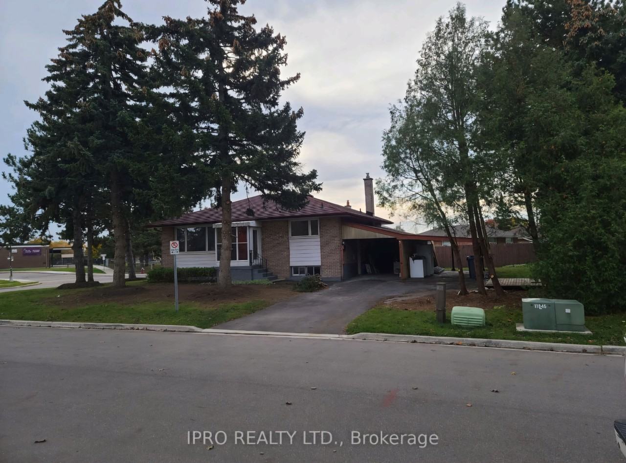 3 Cambridge Crescent - Photo 2 of 17